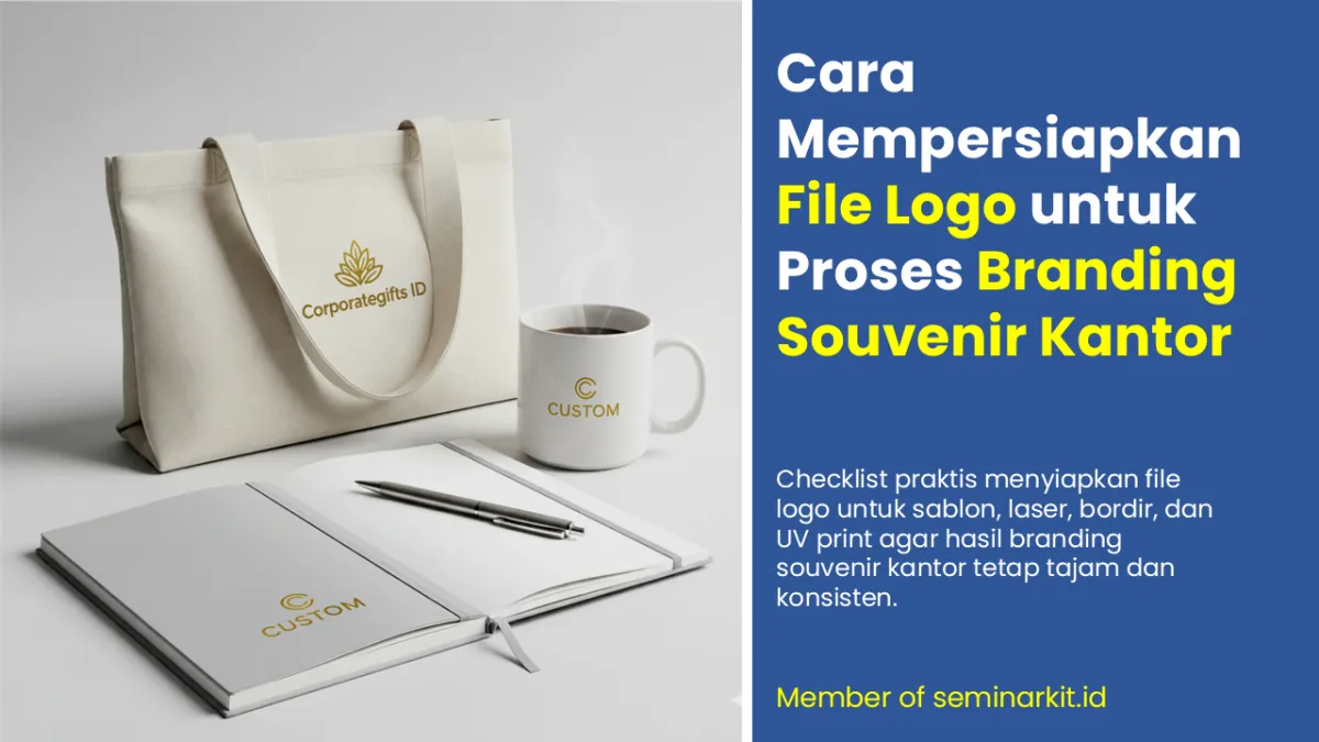 Validasi file vektor sebelum dikirim ke vendor souvenir