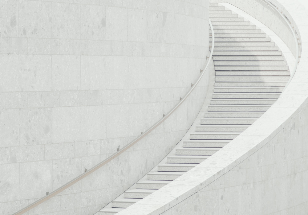 Panduan lead time souvenir kantor