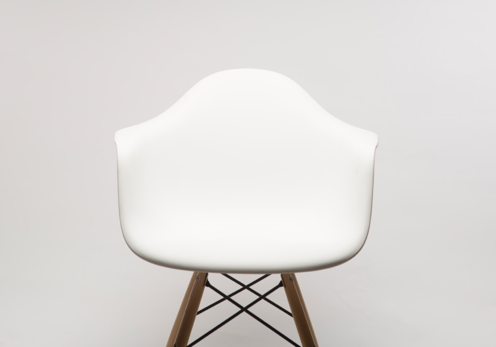 Checklist vendor souvenir kantor