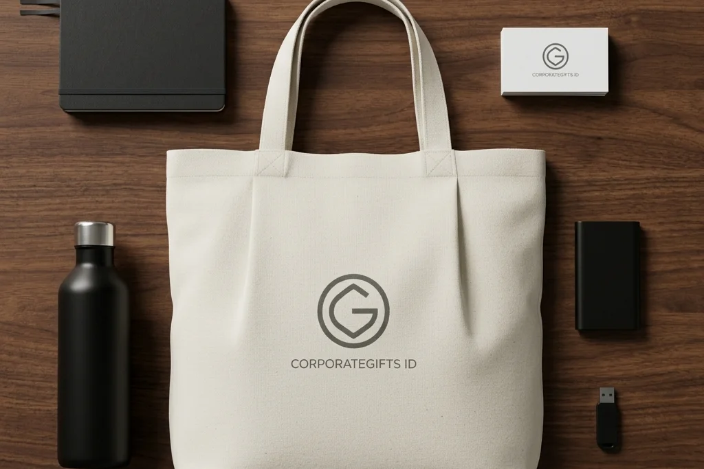 Distribusi seminar kit ke berbagai kota Indonesia