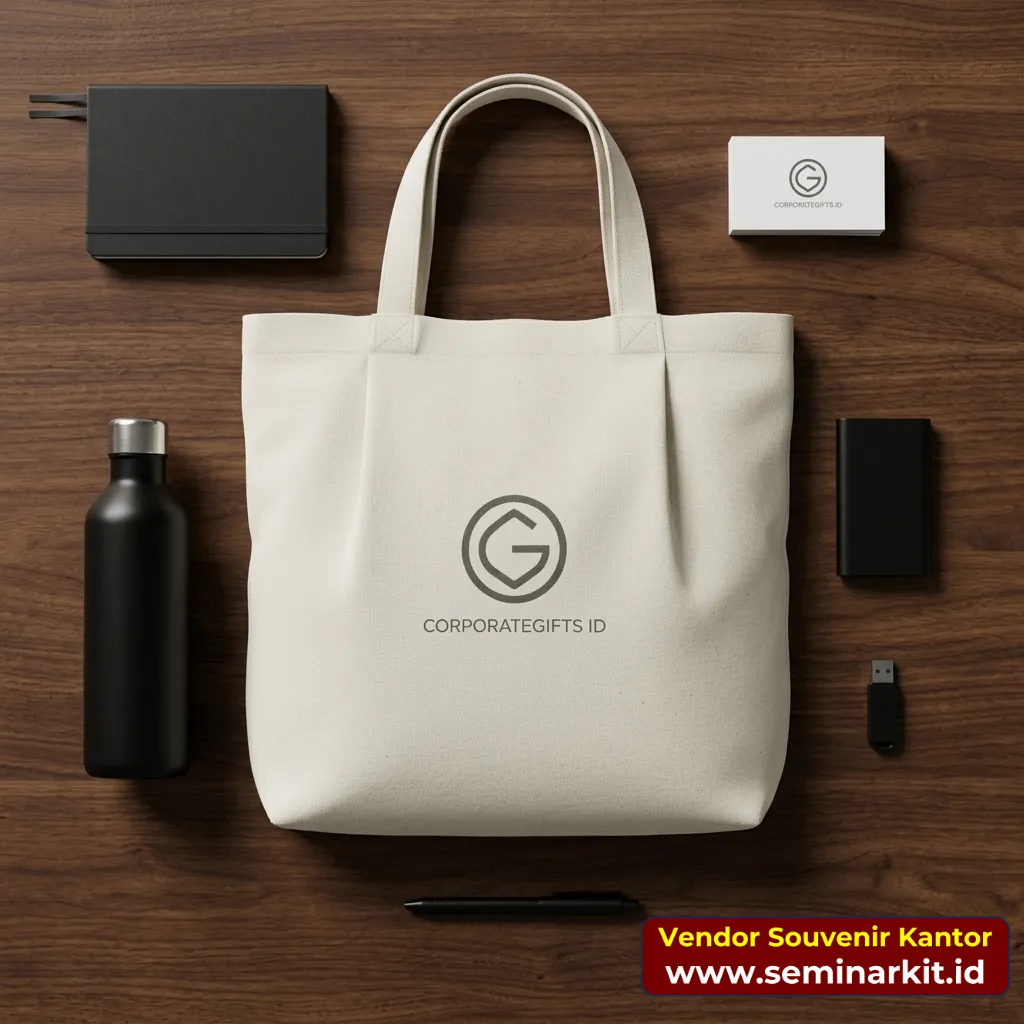 Seminar Kit Nasional