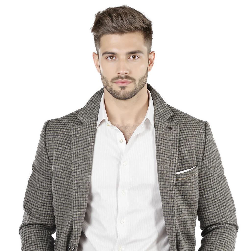 Paket onboarding kit