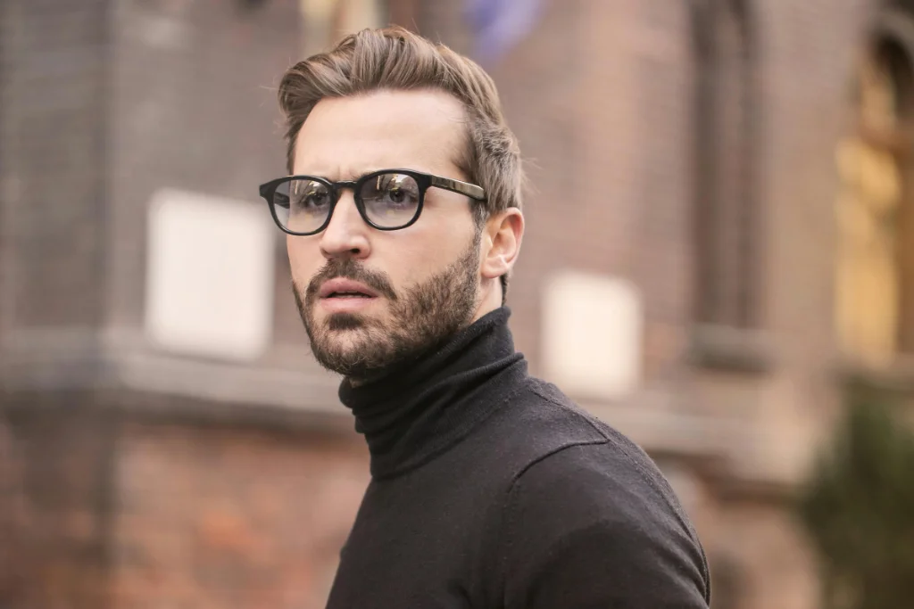 Vendor Souvenir Kantor