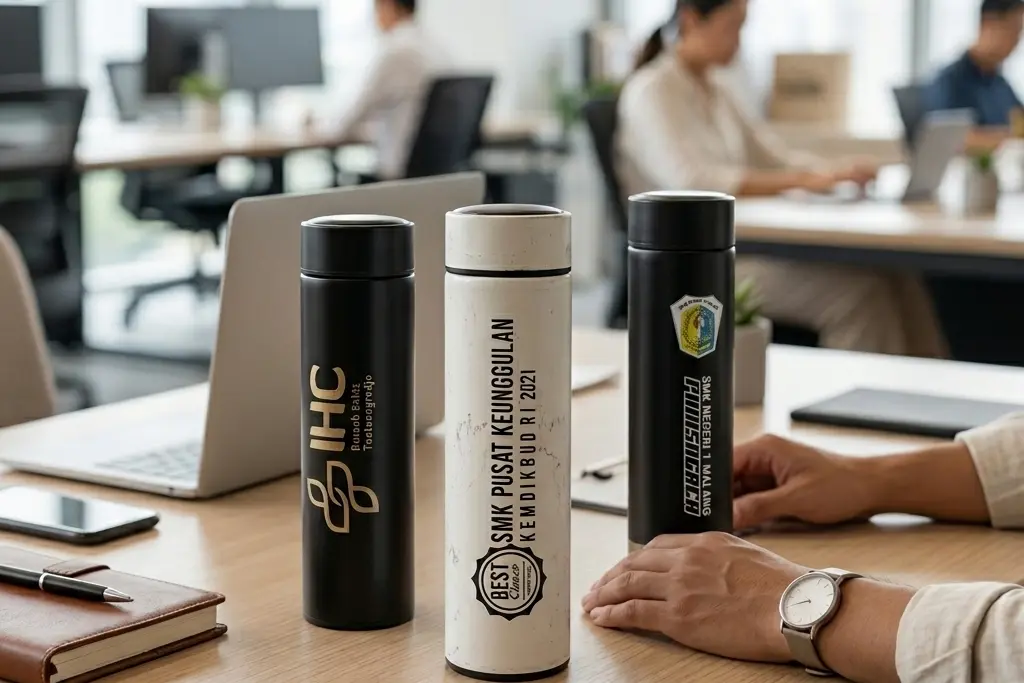 Promo onboarding kit hemat Q2 2026